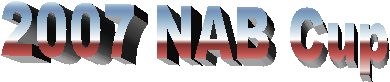 NAB07.gif (6727 bytes)