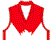 Syd1.gif (1447 bytes)